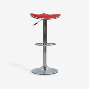 BAR STOOL BACKLESS HELIOS DINING SET