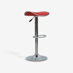 BAR STOOL BACKLESS HELIOS DINING SET