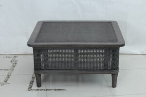 COFFEE TABLE HADERA WIKA