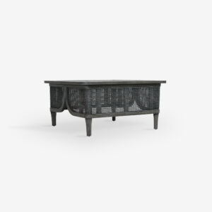 COFFEE TABLE HADERA WIKA