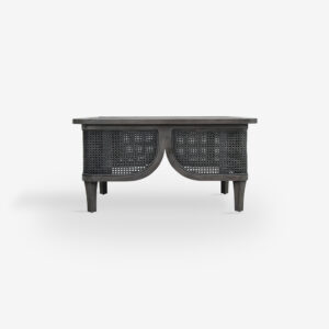 COFFEE TABLE HADERA WIKA