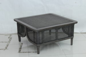 COFFEE TABLE HADERA WIKA