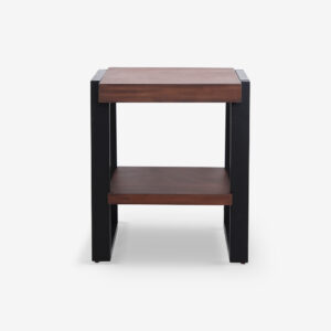 BRONX SIDE TABLE