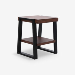 BRONX SIDE TABLE