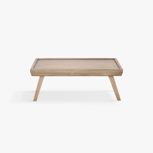 GMELINA FOLDING DESK