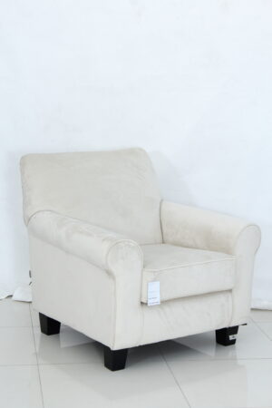 SINGLE ARM CHAIR CHARLOTTE URBAN