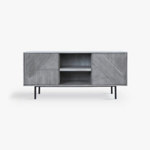 DELANCEY MEJA SIDEBOARD