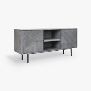 DELANCEY MEJA SIDEBOARD