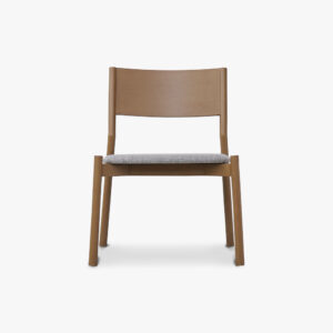 DINING CHAIR ABISTA BEIGE