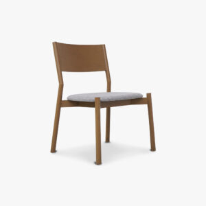 DINING CHAIR ABISTA BEIGE