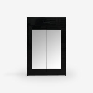 SHOE CABINET AIRES