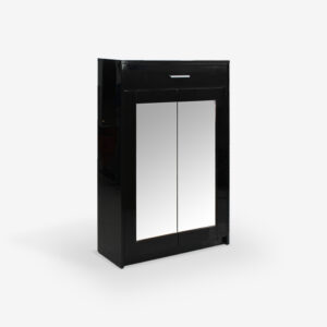 SHOE CABINET AIRES