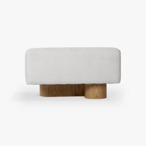 SANDAR SOFA OTTOMAN