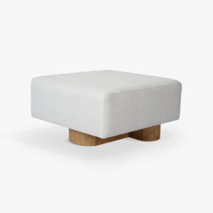 SANDAR SOFA OTTOMAN