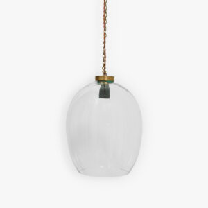 HANGING LAMP ERITZ