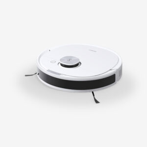 ECOVACS DEEBOT N10 WHITE BTI