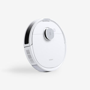 ECOVACS DEEBOT N10 WHITE BTI