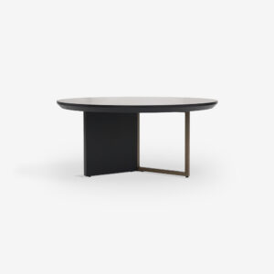 COFFEE TABLE AMANI BLACK