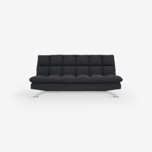 GALLIE SOFA BED