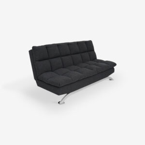 GALLIE SOFA BED