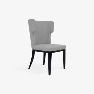 DINING CHAIR WITHOUT ARMED SANSA